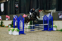 2025 - Haylee - Royal West - Sunday October 19th - 00070
