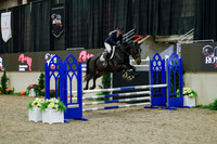 2025 - Haylee - Royal West - Sunday October 19th - 00071