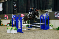 2025 - Haylee - Royal West - Sunday October 19th - 00072