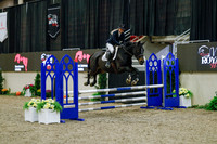 2025 - Haylee - Royal West - Sunday October 19th - 00073