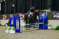 2025 - Haylee - Royal West - Sunday October 19th - 00075
