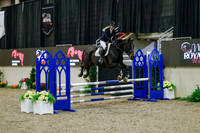 2025 - Haylee - Royal West - Sunday October 19th - 00074