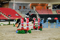 2025 - Haylee - Royal West - Sunday October 19th - 00079