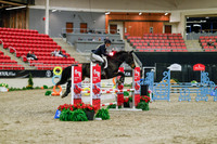 2025 - Haylee - Royal West - Sunday October 19th - 00080