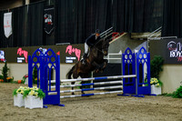 2025 - Haylee - Royal West - Sunday October 19th - 01295