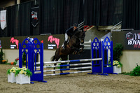 2025 - Haylee - Royal West - Sunday October 19th - 01297