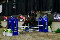 2025 - Haylee - Royal West - Sunday October 19th - 01298