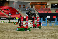 2025 - Haylee - Royal West - Sunday October 19th - 01302