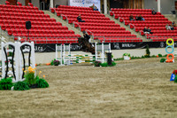 2025 - Haylee - Royal West - Sunday October 19th - 01308