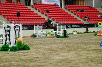 2025 - Haylee - Royal West - Sunday October 19th - 01311