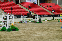 2025 - Haylee - Royal West - Sunday October 19th - 01312