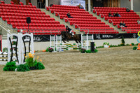 2025 - Haylee - Royal West - Sunday October 19th - 01314
