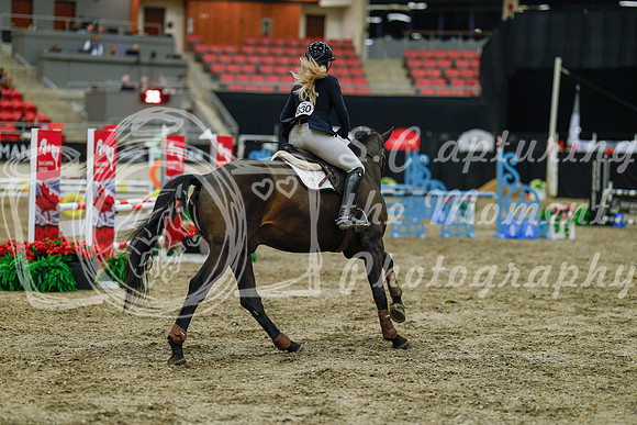2025 - Haylee - Royal West - Sunday October 19th - 01315