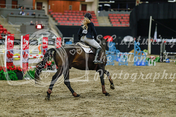 2025 - Haylee - Royal West - Sunday October 19th - 01316