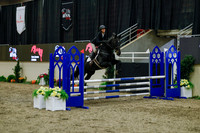 2025 - Haylee - Royal West - Sunday October 19th - 01100