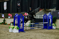 2025 - Haylee - Royal West - Sunday October 19th - 01101