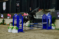 2025 - Haylee - Royal West - Sunday October 19th - 01102
