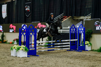 2025 - Haylee - Royal West - Sunday October 19th - 01104