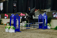 2025 - Haylee - Royal West - Sunday October 19th - 01105