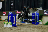 2025 - Haylee - Royal West - Sunday October 19th - 01106