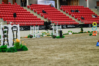 2025 - Haylee - Royal West - Sunday October 19th - 01115