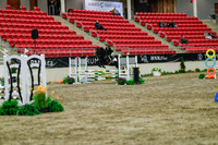 2025 - Haylee - Royal West - Sunday October 19th - 01116