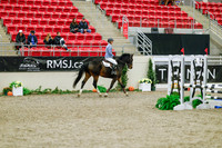 2025 - Haylee - Royal West - Sunday October 19th - 00002