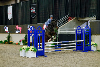 2025 - Haylee - Royal West - Sunday October 19th - 00004