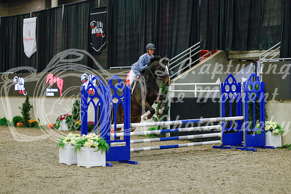 2025 - Haylee - Royal West - Sunday October 19th - 00004