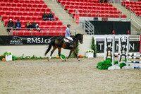 2025 - Haylee - Royal West - Sunday October 19th - 00003