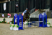 2025 - Haylee - Royal West - Sunday October 19th - 00005
