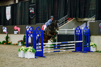 2025 - Haylee - Royal West - Sunday October 19th - 00006