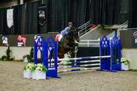 2025 - Haylee - Royal West - Sunday October 19th - 00007