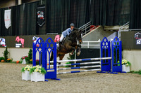 2025 - Haylee - Royal West - Sunday October 19th - 00009