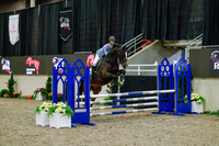 2025 - Haylee - Royal West - Sunday October 19th - 00008