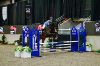 2025 - Haylee - Royal West - Sunday October 19th - 00010