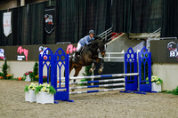 2025 - Haylee - Royal West - Sunday October 19th - 00011