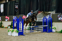 2025 - Haylee - Royal West - Sunday October 19th - 00012