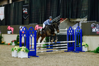 2025 - Haylee - Royal West - Sunday October 19th - 00013