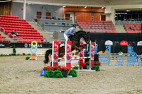 2025 - Haylee - Royal West - Sunday October 19th - 00014