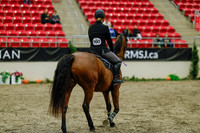 2025 - Haylee - Royal West - Sunday October 19th - 00411