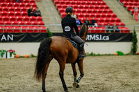 2025 - Haylee - Royal West - Sunday October 19th - 00412