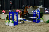 2025 - Haylee - Royal West - Sunday October 19th - 00414