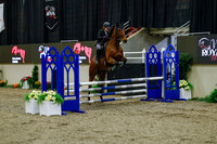 2025 - Haylee - Royal West - Sunday October 19th - 00413