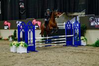 2025 - Haylee - Royal West - Sunday October 19th - 00416