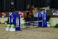 2025 - Haylee - Royal West - Sunday October 19th - 00418