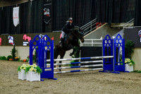 2025 - Haylee - Royal West - Sunday October 19th - 00566