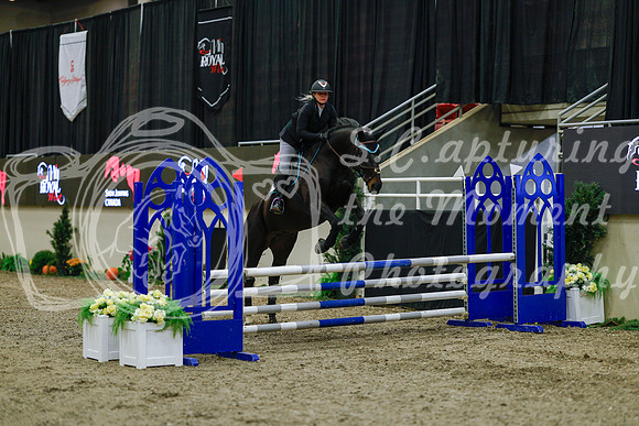 2025 - Haylee - Royal West - Sunday October 19th - 00566