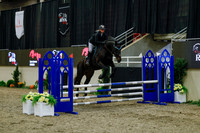 2025 - Haylee - Royal West - Sunday October 19th - 00568