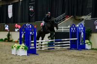 2025 - Haylee - Royal West - Sunday October 19th - 00567